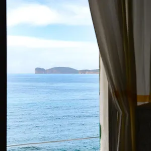  Apartment De Mar Italien