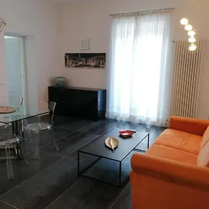 Le Stelle Dell'esquilino , Rome Italië